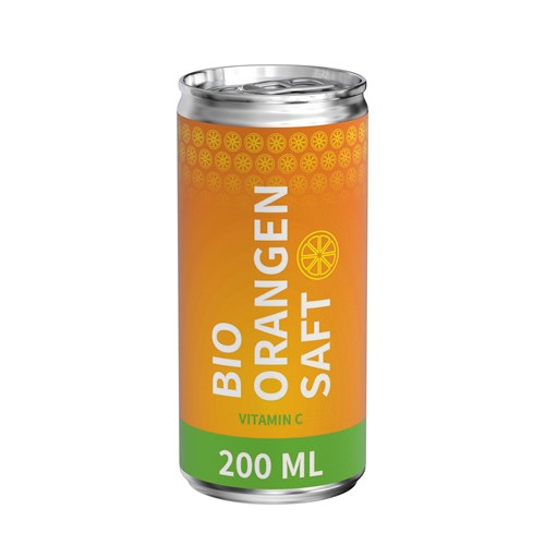 Eco Label