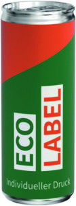 Eco Label