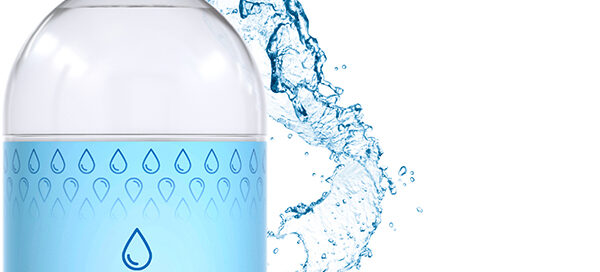 Water | 0,33 l