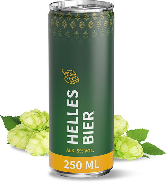 Beer