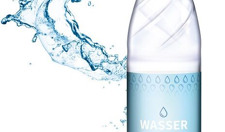 Water| 0,5 l