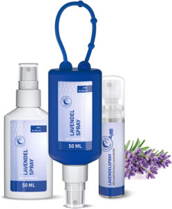 Lavender-Spray