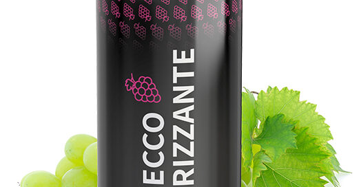 Secco (Can)