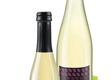 Secco (Glass)