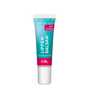 Lip Balm