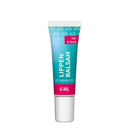 Lip Balm