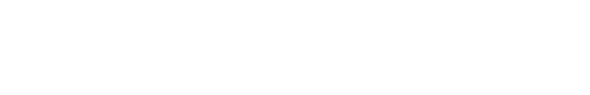 Blue Gifts B2B Logo