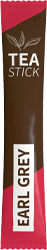 Black Tea Earl Grey