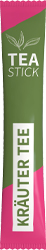Herbs Rooibos Mint