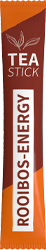 Rooibos Energy