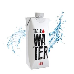 Tetra Pak