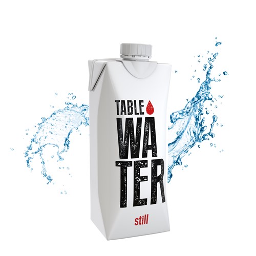 Tetra Pak